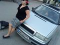 Mein Auto 73361290