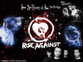 Rise Against 72322049