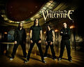 Bullet For My Valentine  73083226