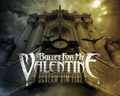 Bullet For My Valentine  73083232