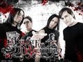 Bullet For My Valentine  73083321