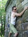 bouldern/klettern  44597116