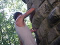 bouldern/klettern  44597155