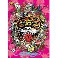 Ed Hardy 69069037