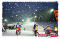 Snow Speedhill Eberschwang 56384647