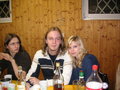 Silvester 2006 13720936