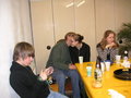 Silvester 2006 13721103