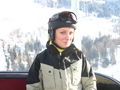 schladming urlaub 2o1o 71556964