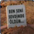 BeN SeNi SeVdImDe ÖlDüM 4773539