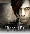 irgent wonn bin i wie criss angel 72396009