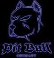 Bitbull_1994 - Fotoalbum