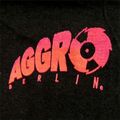 AGGRO BERLIN 72397048