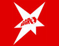 AGGRO BERLIN 72397051