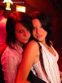 nadine und i in da schicht! 3841556