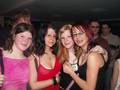 meine friends und i! 820675