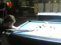 grün, kraxln, billard + .. 17515684