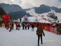 Hahnenkamm  2010  71196257