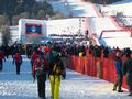 Hahnenkamm  2010  71196580