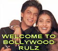 Bollywood 69621708