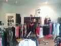 Mein fashion shop 76212001