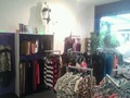 Mein fashion shop 76212002