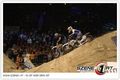 Masters of Dirty Freestyle Motorcross!!  71977064