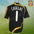 Casillas 74381223