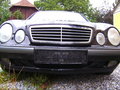 my car´s und so .... 26760767