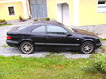 my car´s und so .... 26760771