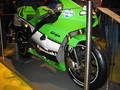 Bike 2006 5793079