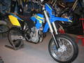 Bike 2006 5793115