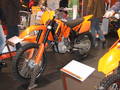 Bike 2006 5793212