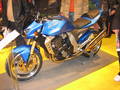 Bike 2006 5793233