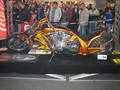 Bike 2006 5793312