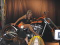 Bike 2006 5793383