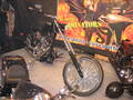 Bike 2006 5793414