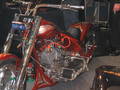 Bike 2006 5793450