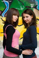 Session with Kerstin & Eve 53513591