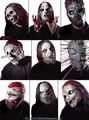 slipknot 69106528