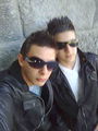 Xxx_BaLkanbrothers_xxX 72622327