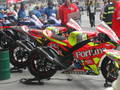 Moto-GP Brünn 2005 1998286