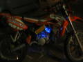 KTM-RAcing 1458973