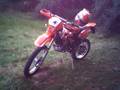 KTM-RAcing 1458975