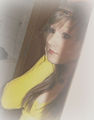 sarah ---> neu 72450974