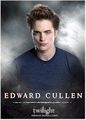 Edward Cullen und Bella Swan 69154968