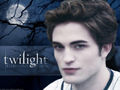 Edward Cullen und Bella Swan 69154978