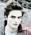 Edward Cullen und Bella Swan 69154979