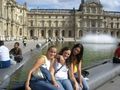 France_2006 41273809