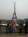 France_2006 41274022