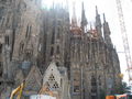 Barcelona 2008 40933383